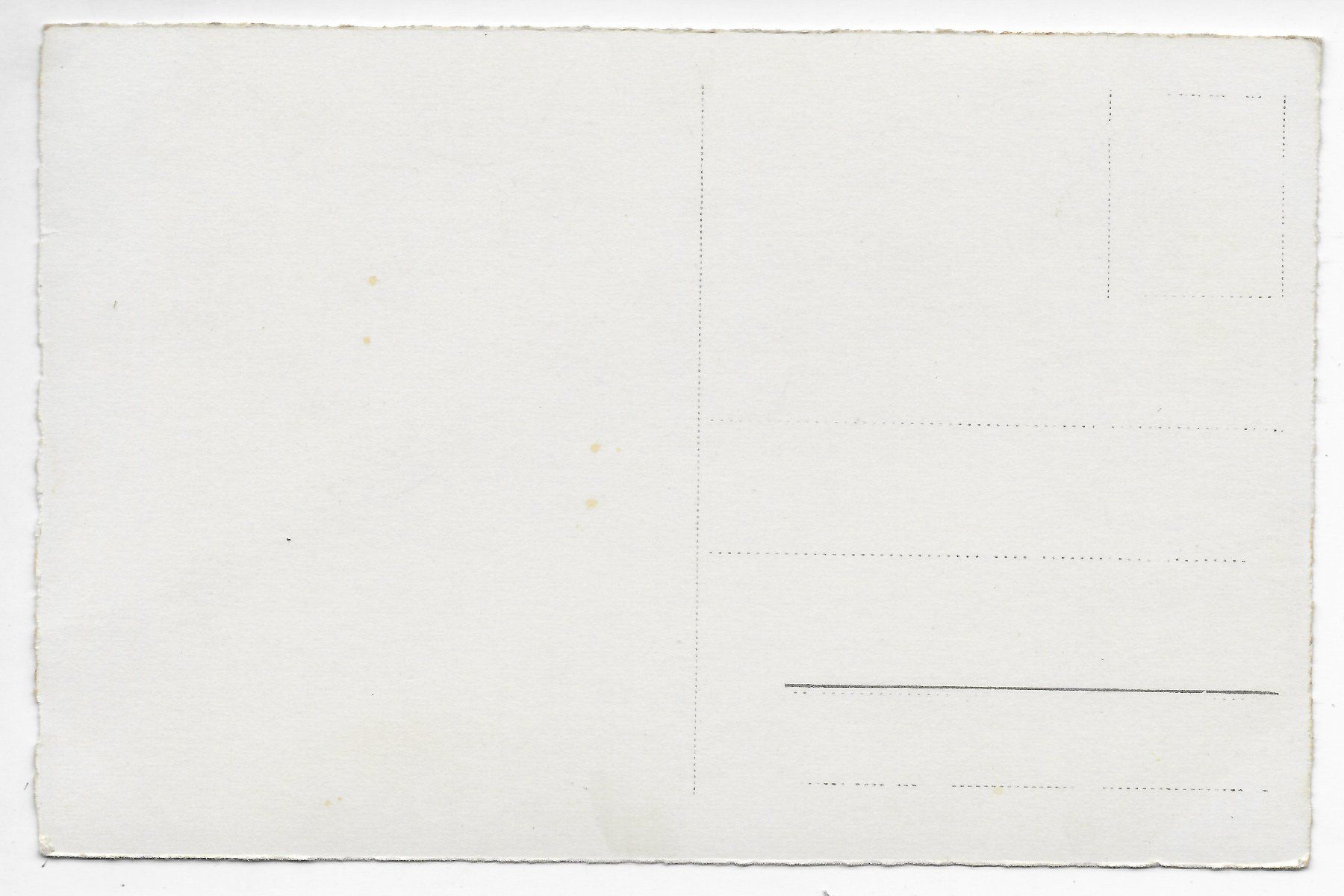 Cartoline postali: Amden, Naturfreundehaus Tscherwald – Nuovo (secondo la descrizione) da Hefenhofen venduto da Richsalz 1