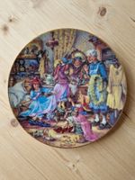 Die Modenschau "Besuch bei den Grosseltern" Harald Schwaiger