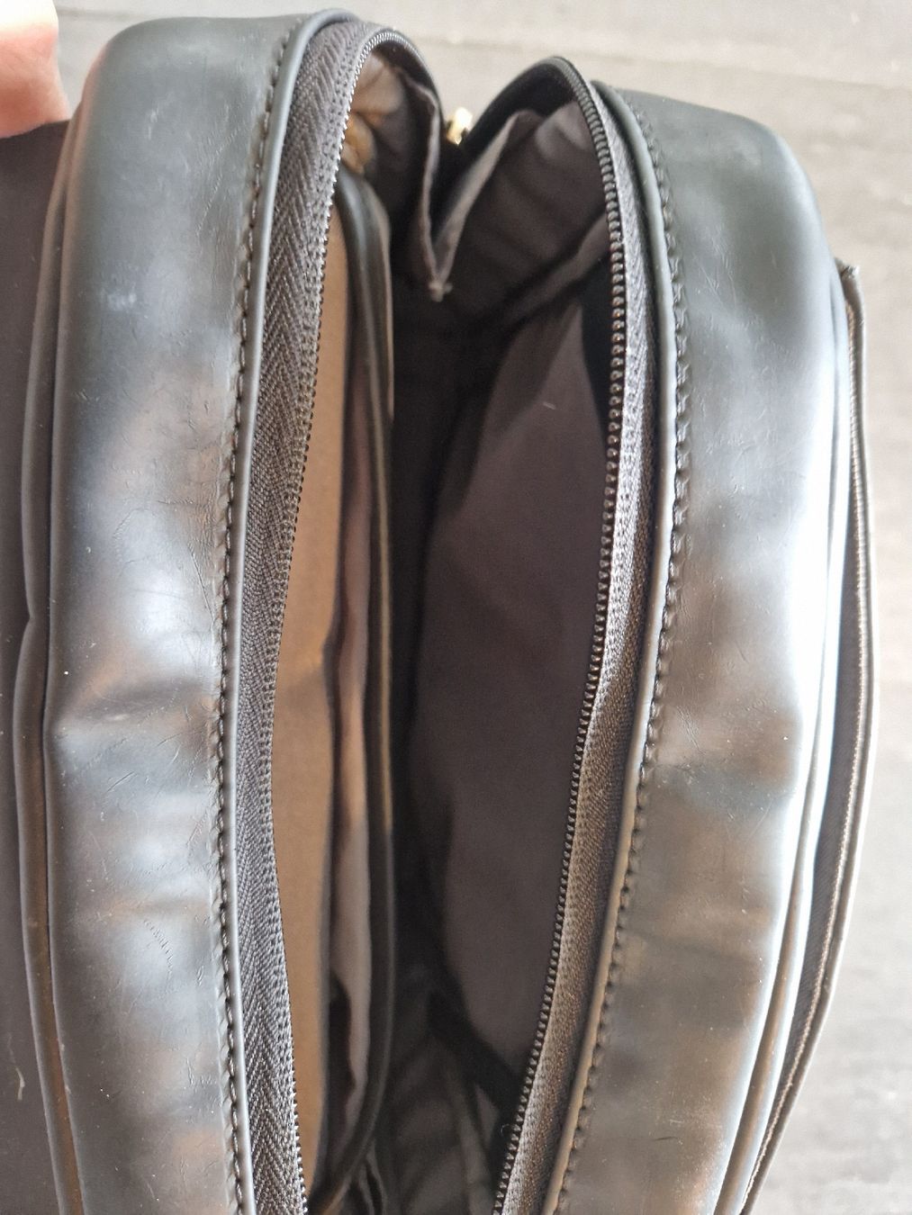 Kapten & Son Rucksäcke: kapten son rucksack – Gebraucht aus Schenkon von Eti94 4