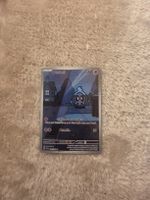 Duskull Shrouded Fable