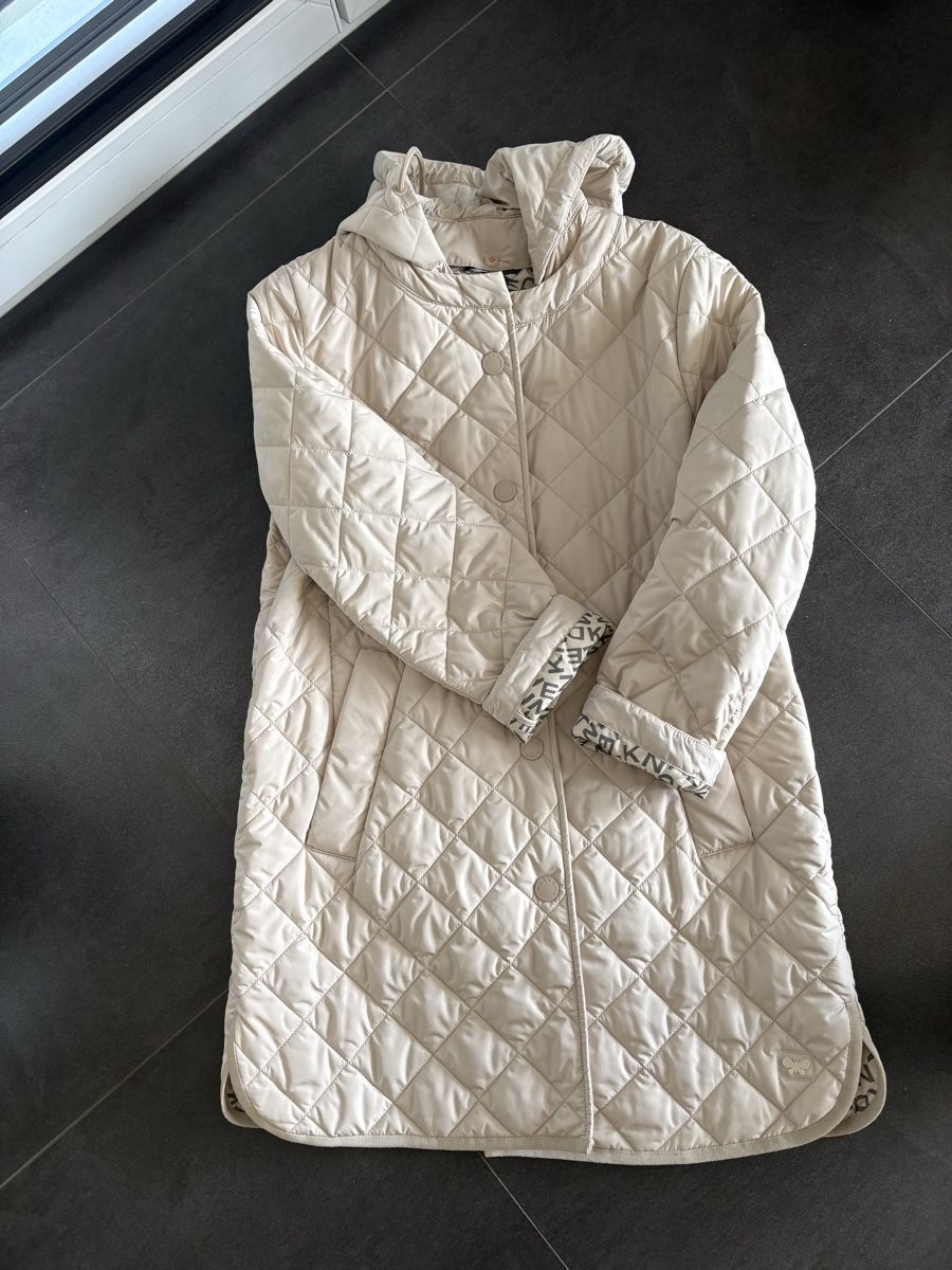 Max Mara Mäntel: Max Mara Weekend Mantel neu! – Neu (gemäss Beschreibung) aus Fehren von Frischki