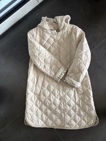 Max Mara Weekend Mantel neu!