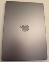 MacBook Pro 14” (2021) mit M1 Pro – sehr guter Zustand