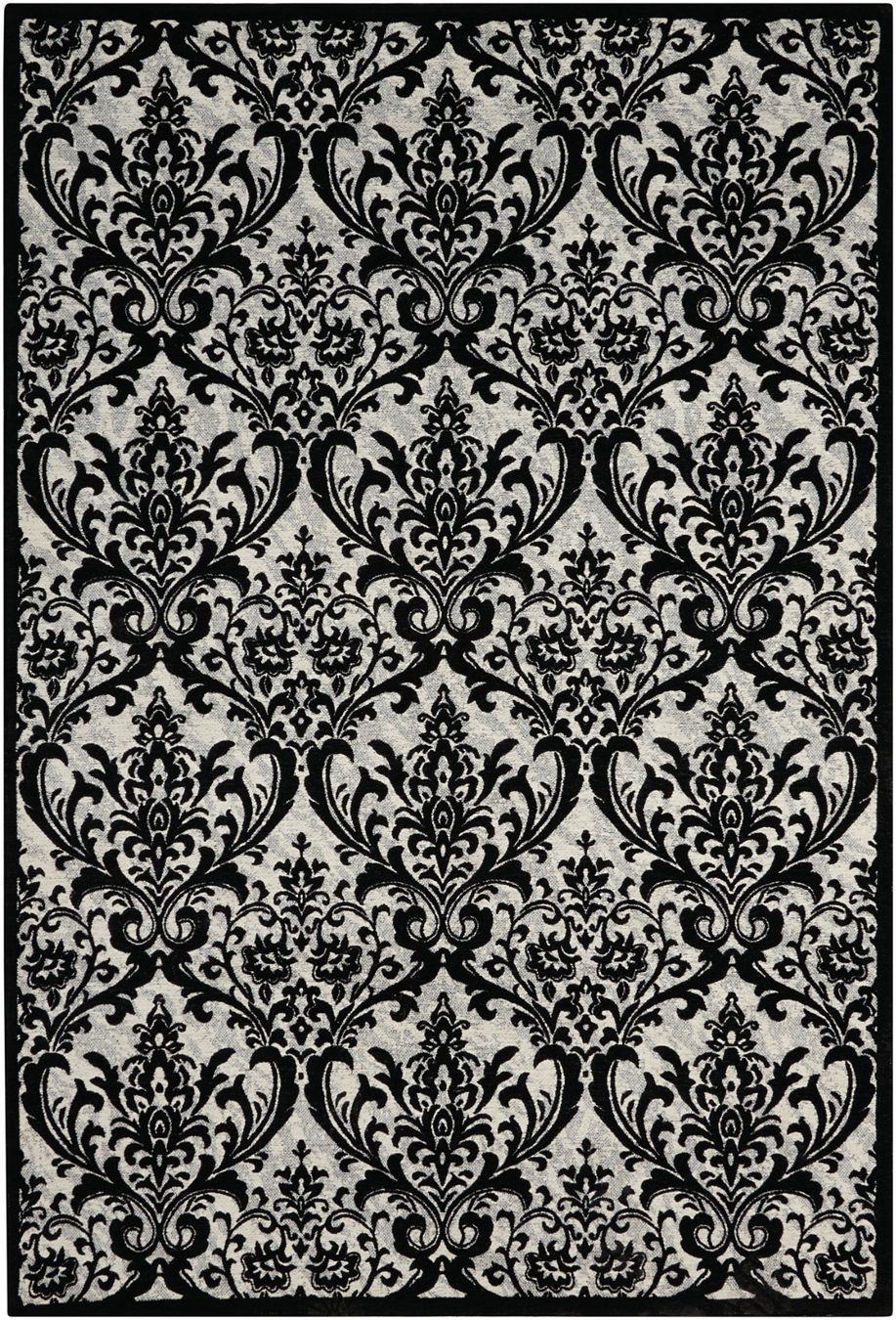 Tapis: TEPPICH – Neuf (Voir description) à Zürich par NE-0