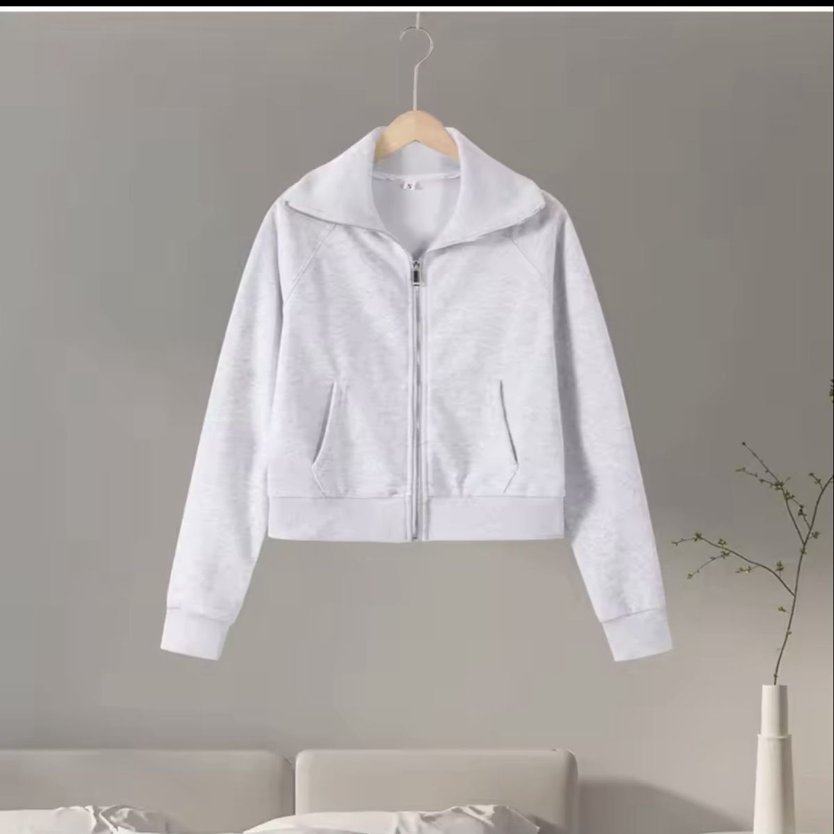 Lotti di vestiti: Ensemble ZARA dupe – Nuovo (secondo la descrizione) da Biel/Bienne venduto da glaewynnshop 2
