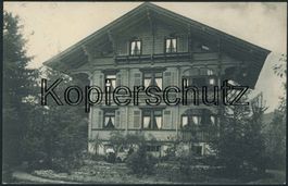 AG Aarburg