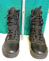 Stiefeletten 39 neu