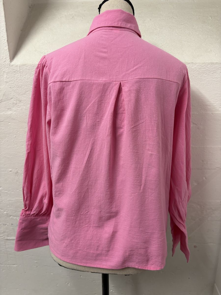 Shein Chemisiers: Damen Bluse,Gr.M;Shein – D'occasion à Winterthur par Nena222 1
