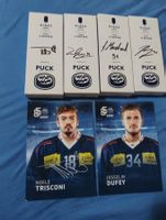 scatole gelati hcap autografate