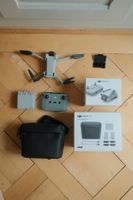 DJI Mini 3 Pro Fly More Combo
