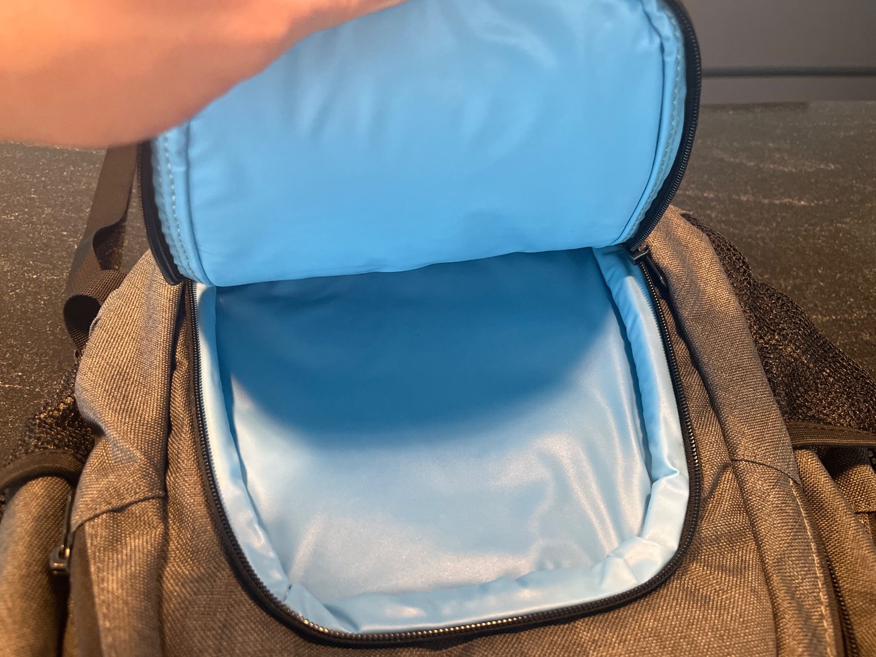 Dakine Rucksäcke: Dakine Rucksack – Gebraucht aus Rüfenacht BE von  3