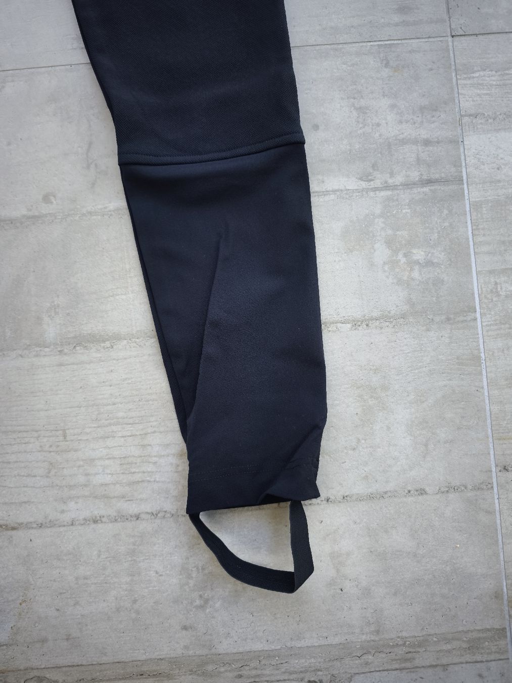 Pantaloni: Motorrad Protektoren Unterhose Gr. M – Usato da Unterägeri venduto da fisch67 4