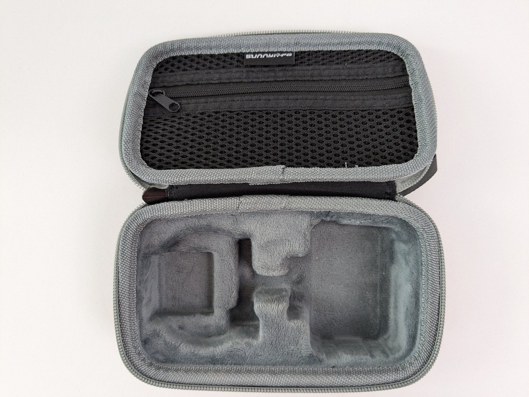 Action Cam: INSTA360 Ace Pro 2 Action Cam & Case – Nuovo (secondo la descrizione) da Dintikon venduto da Restwert_Dintikon 7
