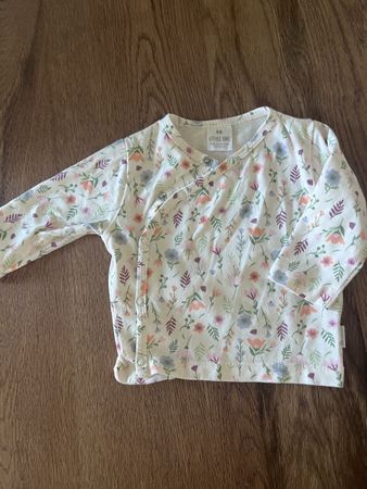 Little One Cardigan - Neu nie getragen.