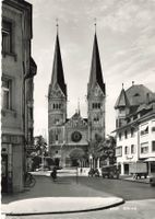 Olten