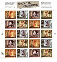 Women in Journalism 1 KB