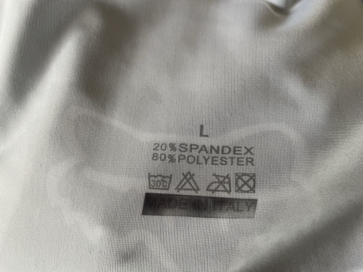 Fox Hosen: 2 cuissards cyclisme FOX – Gebraucht aus Blonay von Joye 3