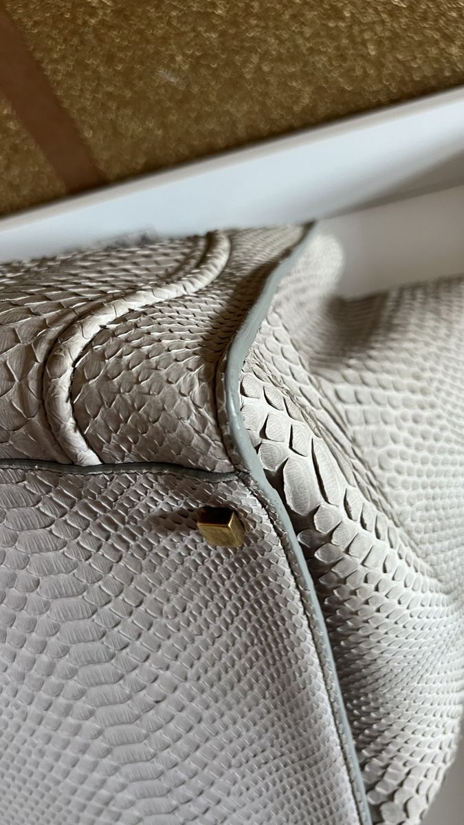 Celine Borse da donna: Celine – Nuovo (secondo la descrizione) da Uetikon am See venduto da jan_bx6p 4