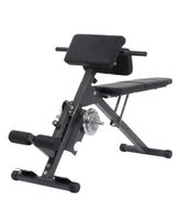 Finnlo by Hammer Formateur Ab&Back