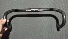 FSA Carbon Lenker