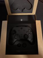 Razer Wolverine V3 Tournament Edition 8K PC Controller neu
