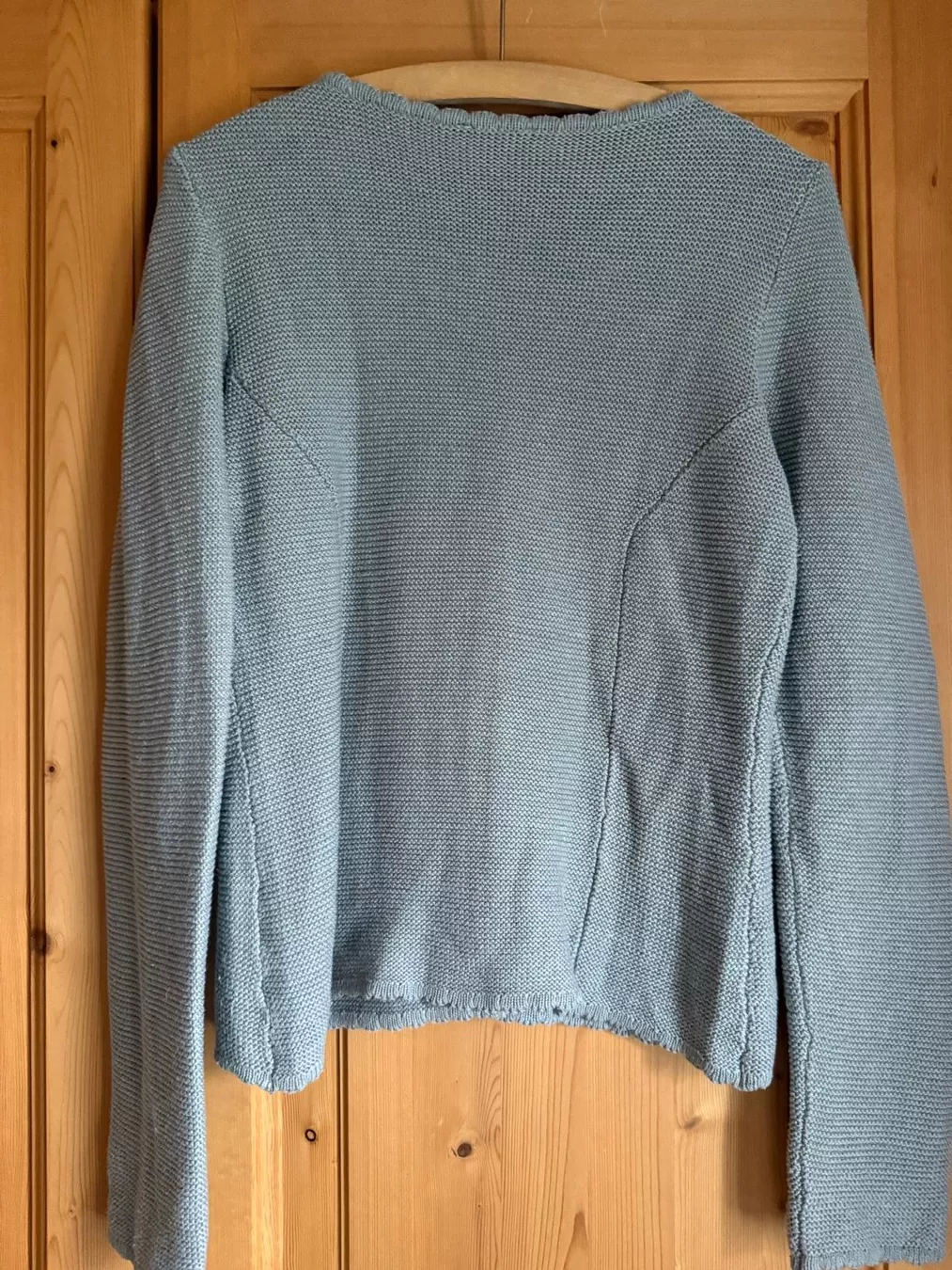 Giacche: Jacke – Usato da Flawil venduto da Stella_3 2