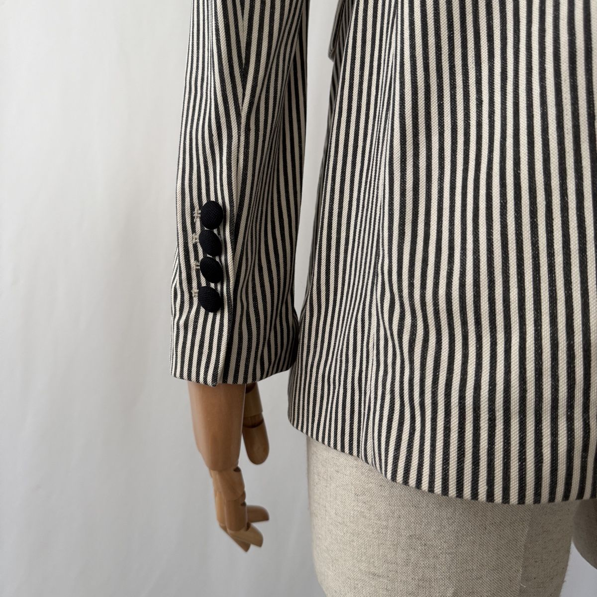 Circolo Jacken: CIRCOLO 1901 Blazer – Neu (gemäss Beschreibung) aus Emmen von Colette-Juliette 5