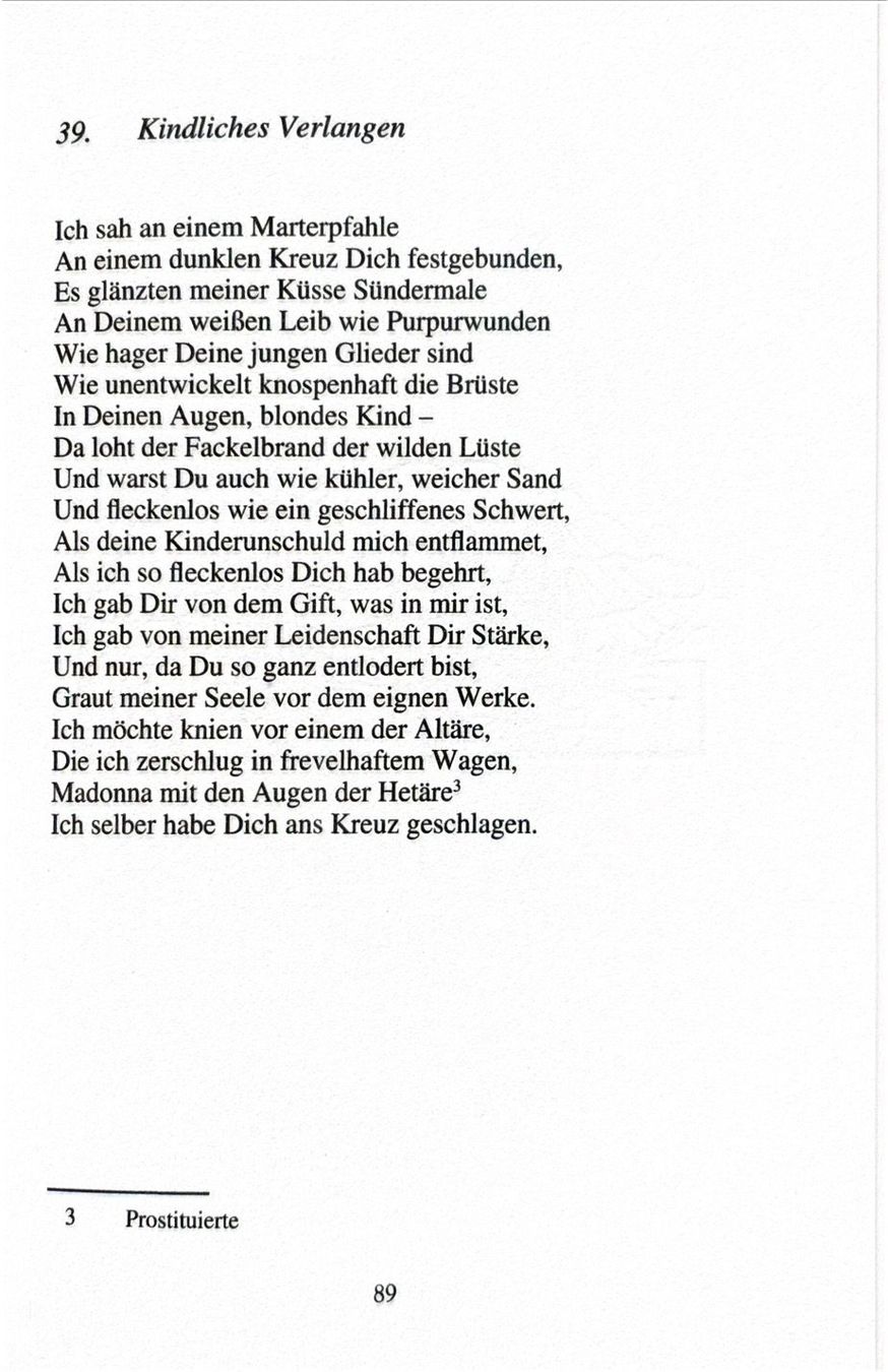 Livres: Berliner Leben – Neuf (Voir description) à Sarnen par Livres 5