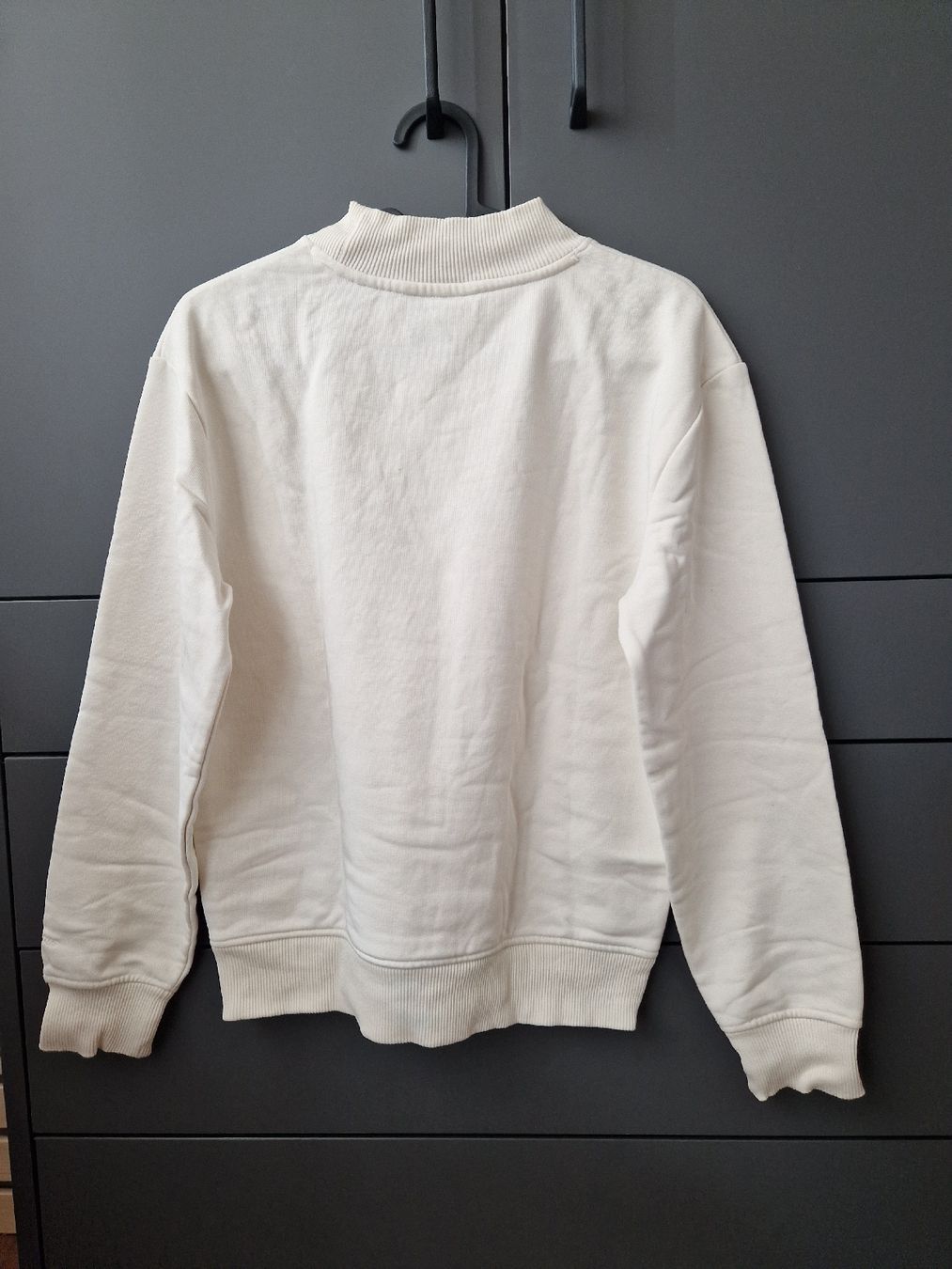 Dickies Pulls & Sweat-shirts: Dickies Pullover Gr. XXS – Neuf (Voir description) à Frauenkappelen par sarahgygax_ 2