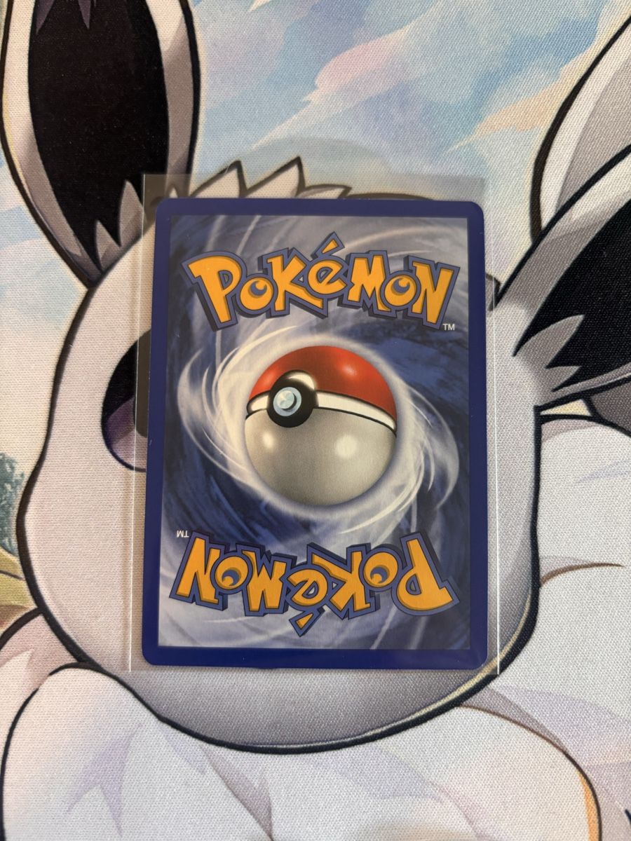 Pokémon Carte collezionabili: Houndoom (NDI 23) First Edition – Usato da Regensdorf venduto da sam_qrg5 1
