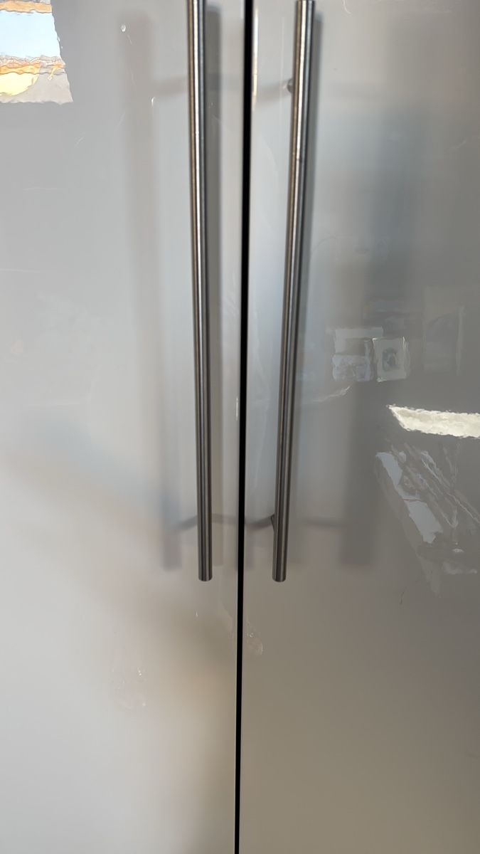 Ikea Schränke: Kleiderschrank – Gebraucht aus Lenzburg von MuKi_13 1