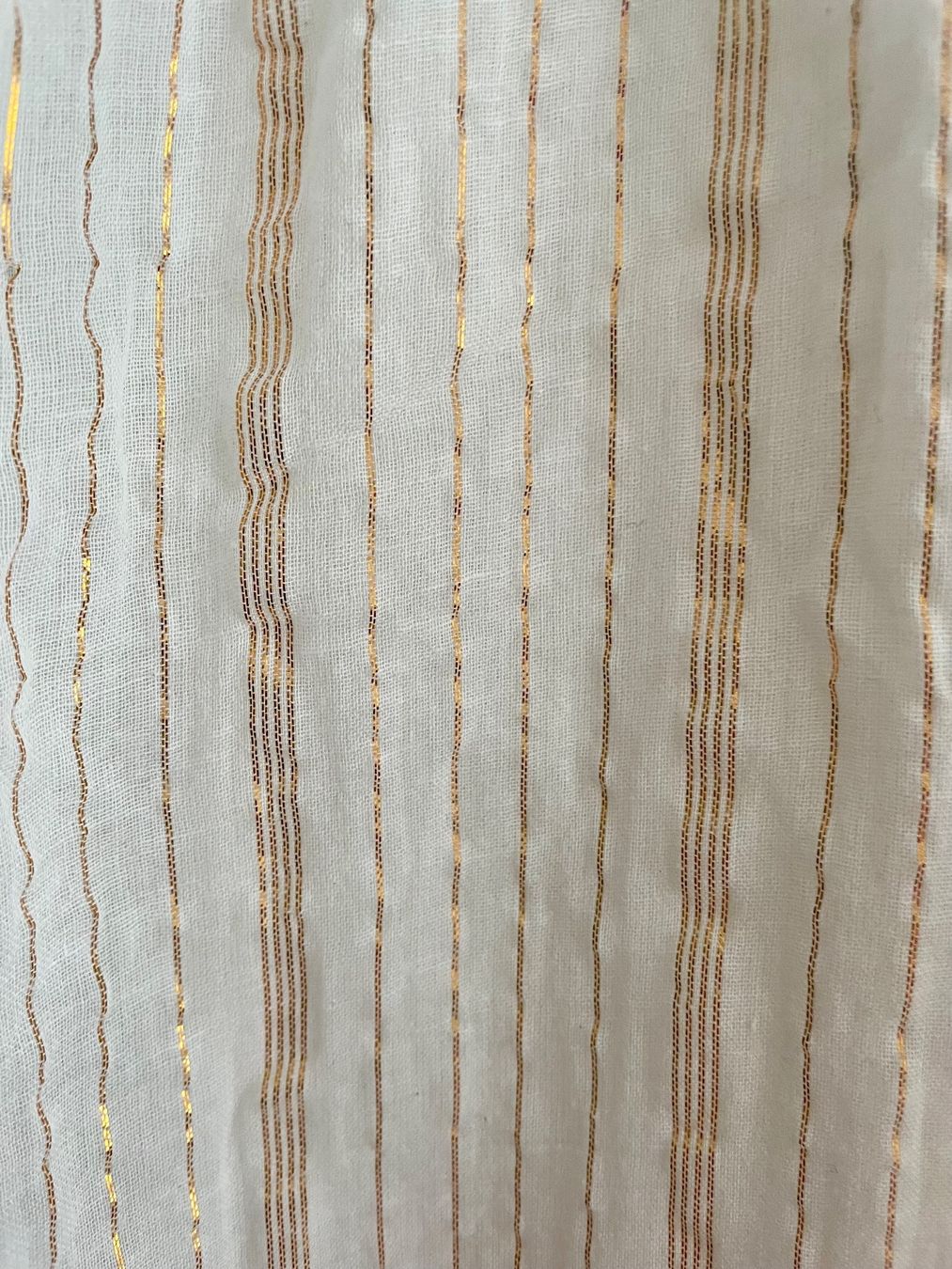 Vestiti: Wunderschönes Kleid von WAYAN – Usato da Neuwilen venduto da bobbel01 3