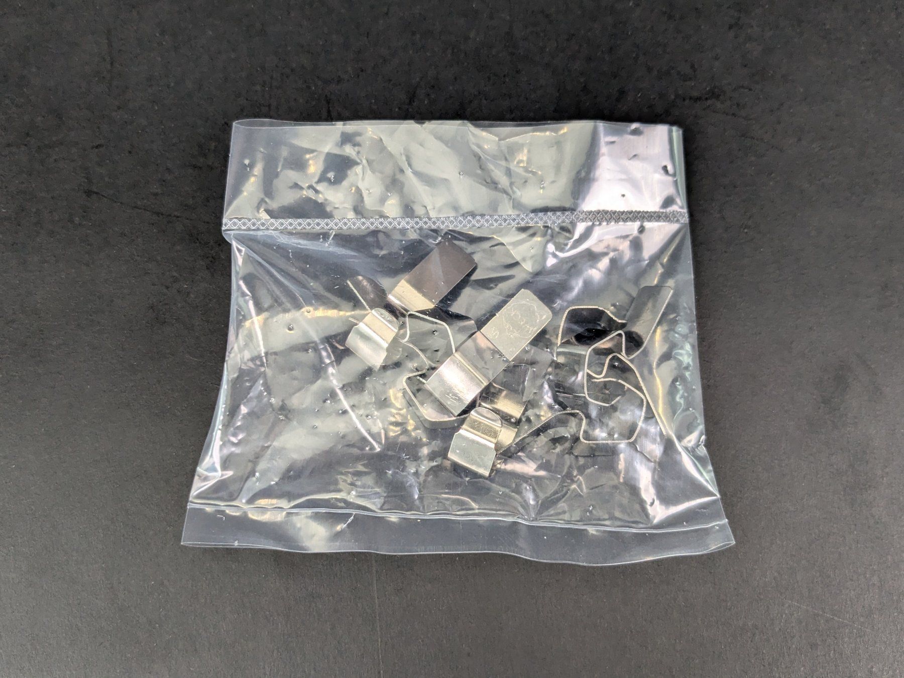 Weck Contenitori & Simili: WECK Einmachgläser Sturzform 0.75l – Nuovo (secondo la descrizione) da Dintikon venduto da Restwert_Dintikon 5