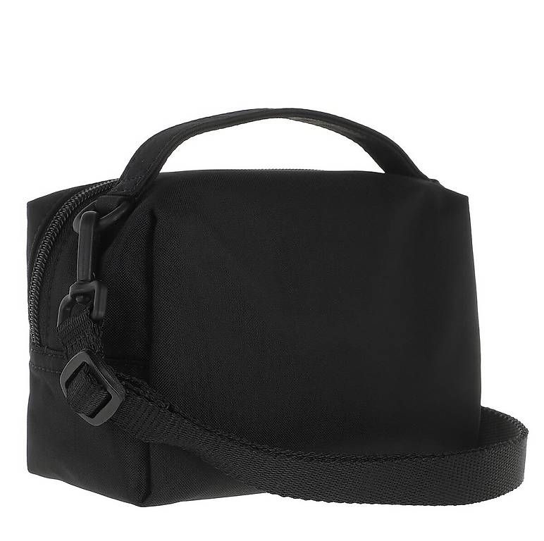 Taschen: BALENCIAGA Wheel Logo Tasche  – Gebraucht aus St. Gallen von Sabrinaaa 4