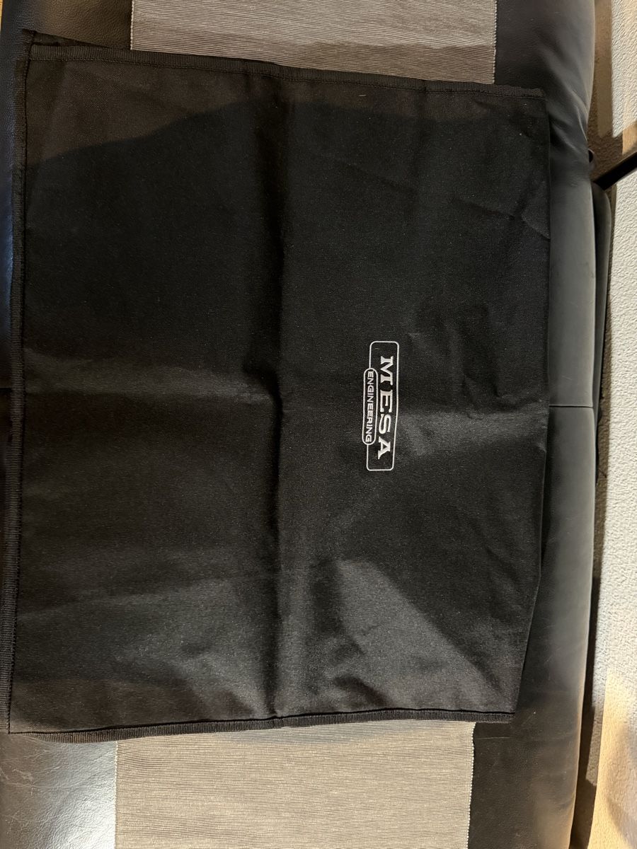 Mesa Boogie Amplificatori: Mesa/Boogie Express 5:25+ Plus Combo – Nuovo (secondo la descrizione) da Stansstad venduto da isuguitar 9