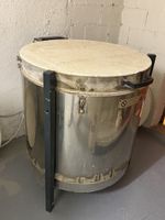 Keramik Brennofen, Kittec mit Steuerung und Ofenplatten