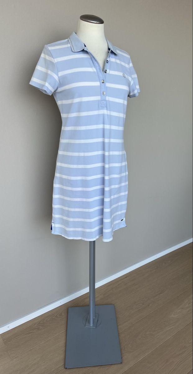 Vestiti: LUHTA Kleid Gr.S NP179,- – Nuovo (secondo la descrizione) da Degersheim venduto da Starkigel 1