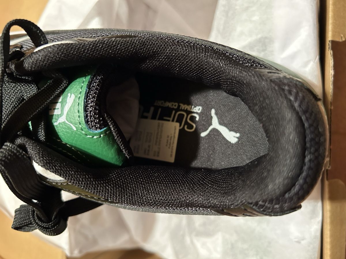Puma Scarpe da uomo: Puma X-Ray Speed Lite Neuves taille 41 – Nuovo e nell'imballaggio originale da Vuisternens devant Romont venduto da cavalier84 3