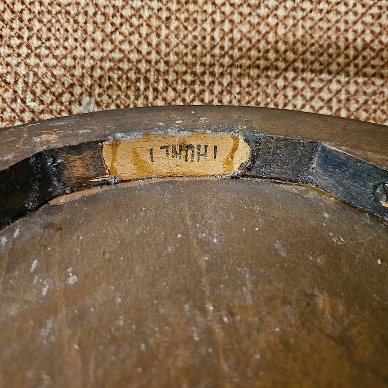 Sedie: Thonet Stühle – Usato da Stetten AG venduto da Wurzel010 2