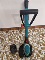 Bosch Rasentrimmer