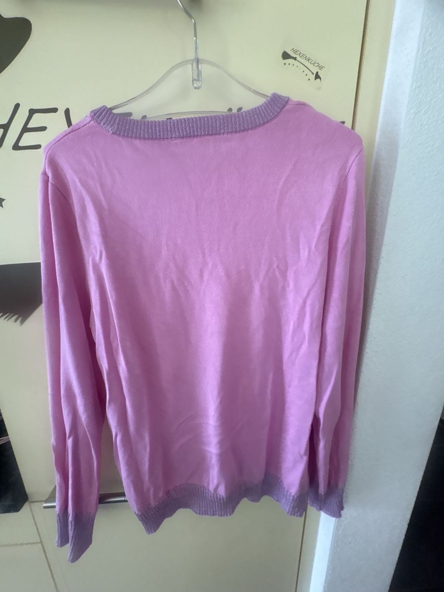 Liu Jo Pullover & Sweatshirts: Liu Jo Pullover , NP 169 CHF – Neu (gemäss Beschreibung) aus Obbürgen von bugi6868 2