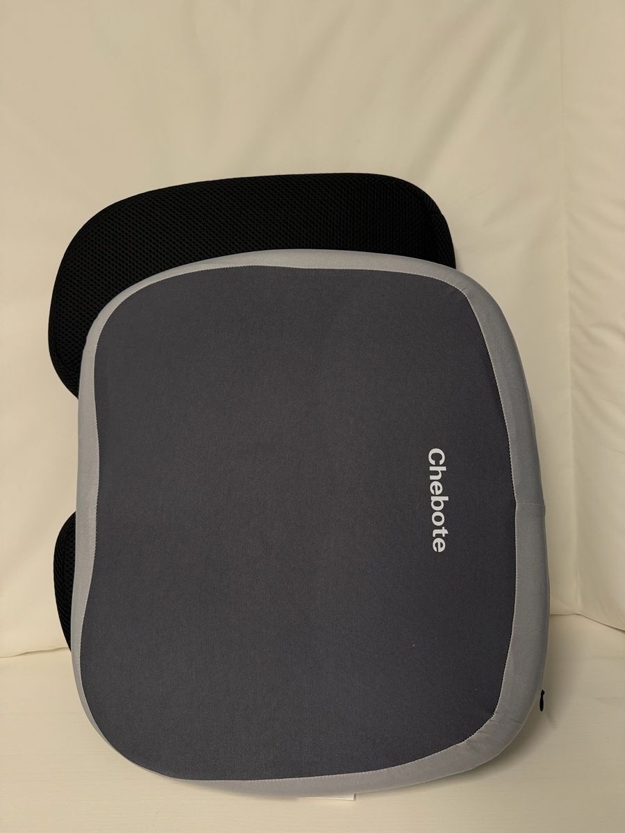 Cuscini: Sitzkissen ergonomisch – Usato da Rothenhausen venduto da dbu_gh52 1