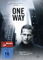 One way (DVD)