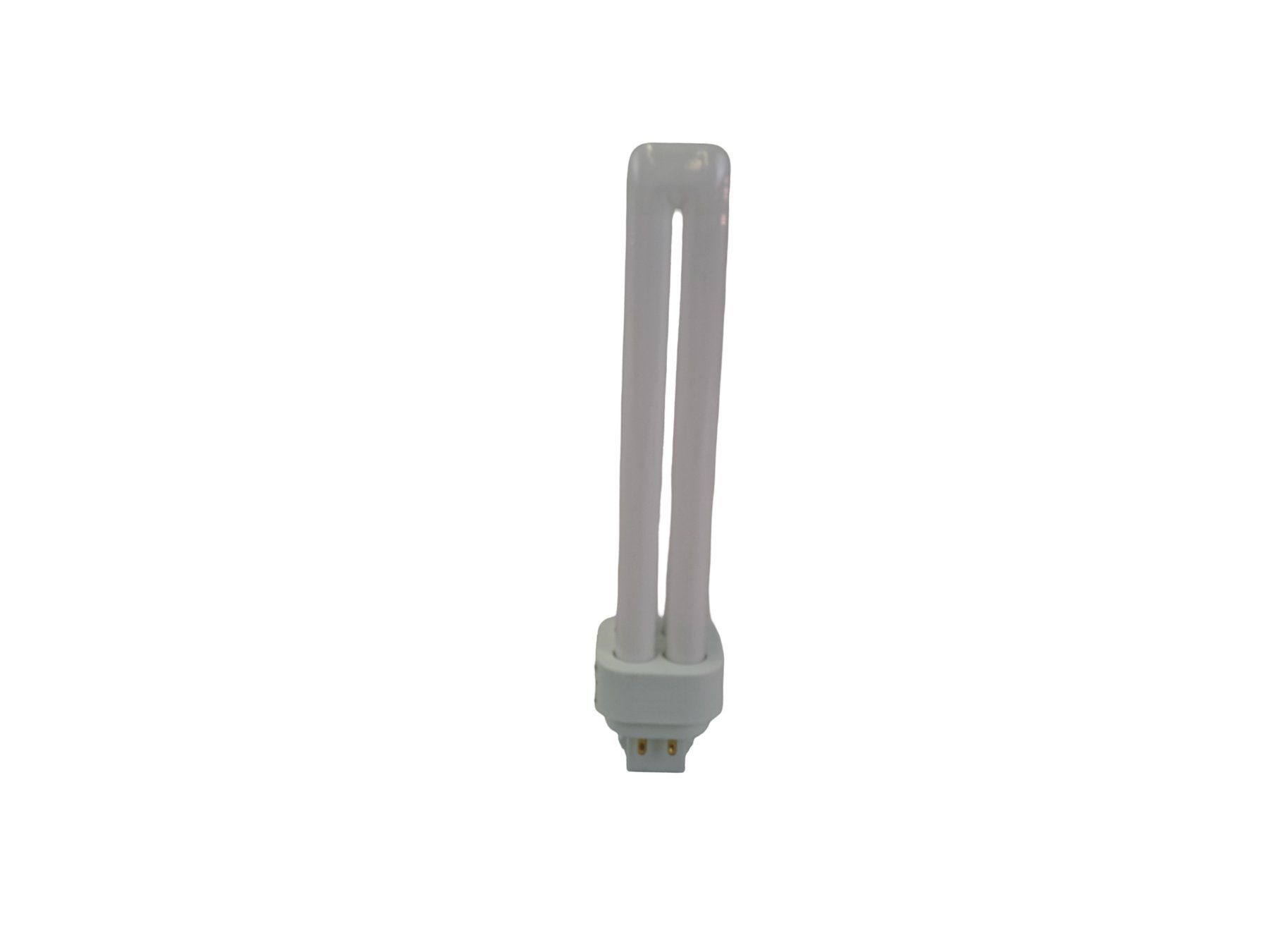 Osram Lampes: OSRAM Dulux D/E – D'occasion à Männedorf par Restwert_Maennedorf 1