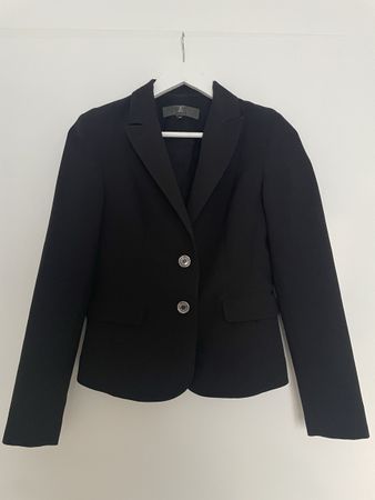 Blazer von Kokka