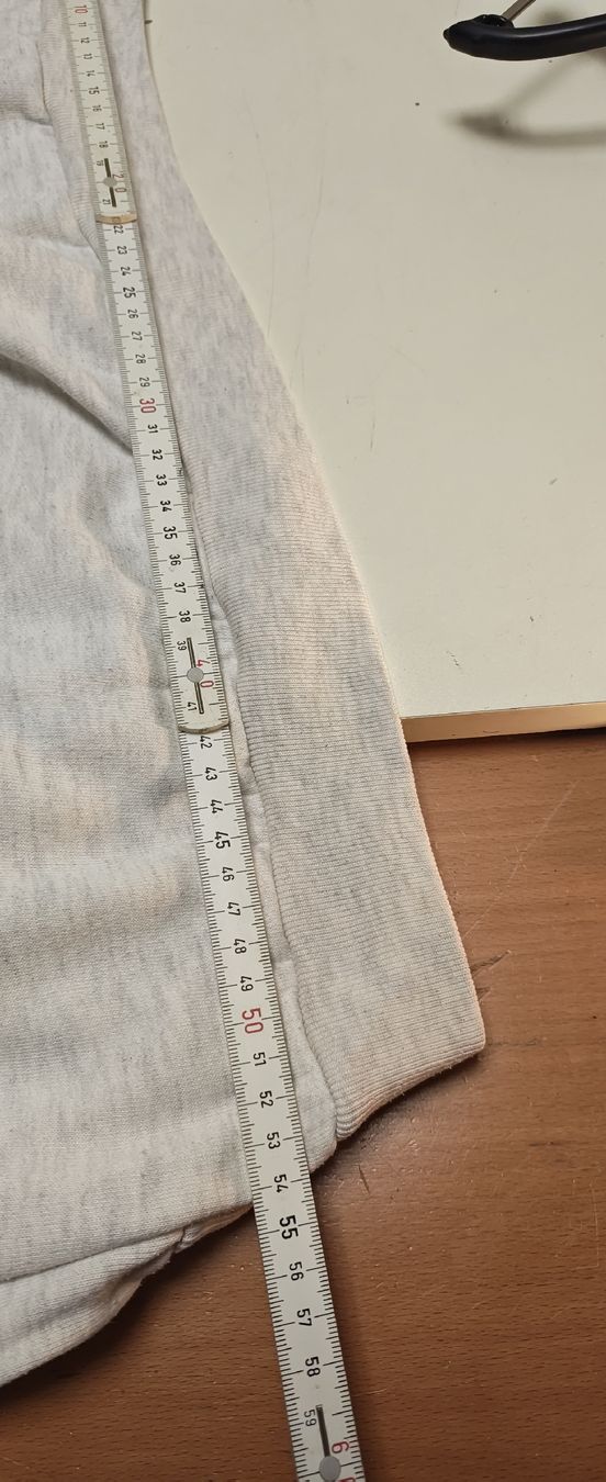 Nike Maglioni & Felpe: Pullover von Nike. Gr. M oder L Vintage. (nov859) – Usato da Künten venduto da Schnaepplihuus 8