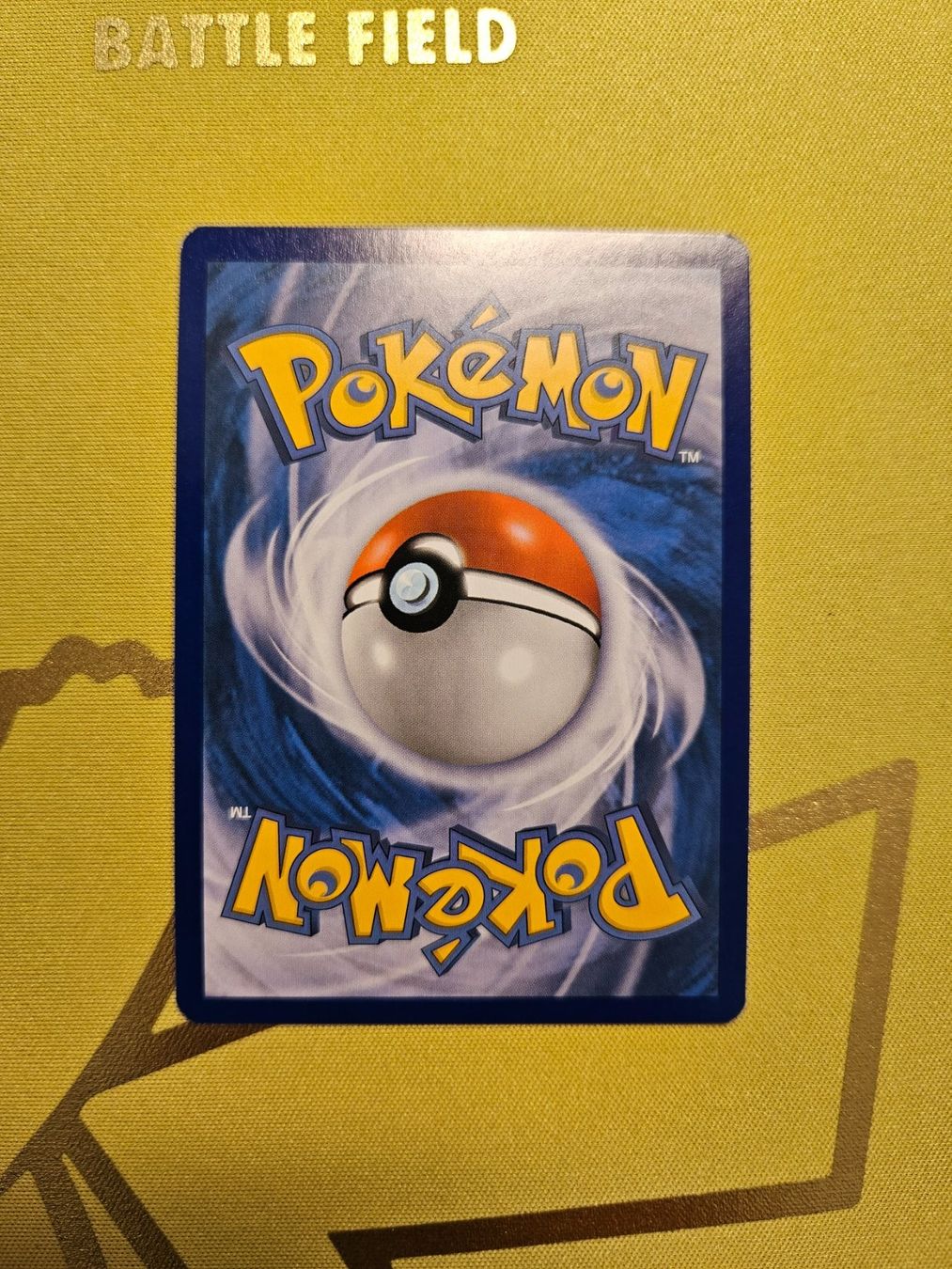 Pokémon Carte collezionabili: Plasma Freeze - Pawniard – Usato da Bellinzona venduto da Pokemarco 1