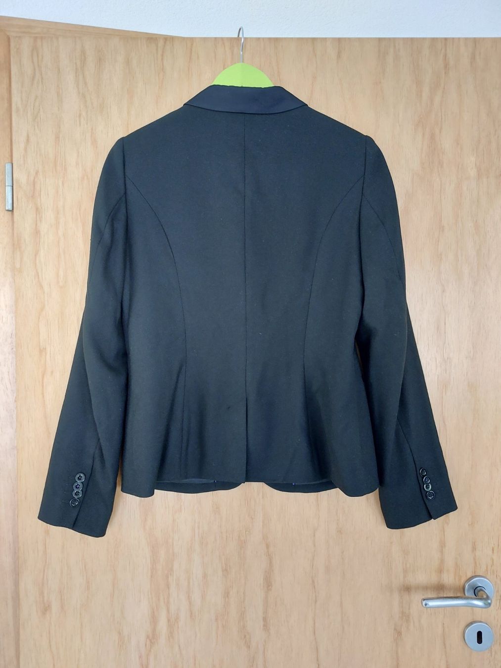 Mexx Giacche: Mexx Blazer Gr. 40 – Usato da Schmitten venduto da JasiStern 1