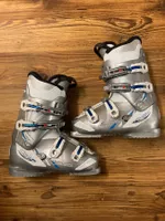 Skischuh Nordica Damen Gr40