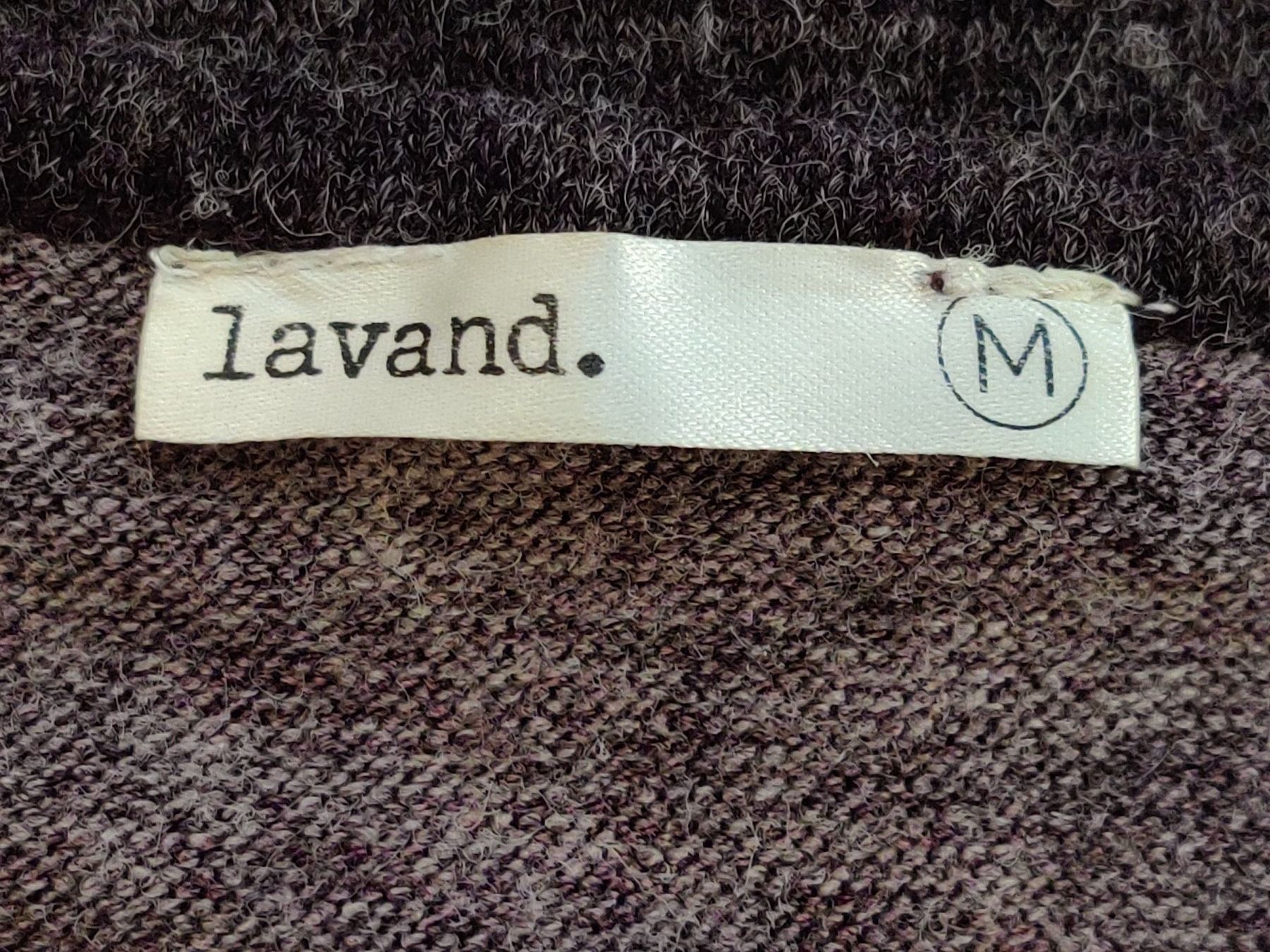 Tuniche: Tunika / Minikleid von Lavand, M – Nuovo (secondo la descrizione) da Zürich venduto da Frinka 4